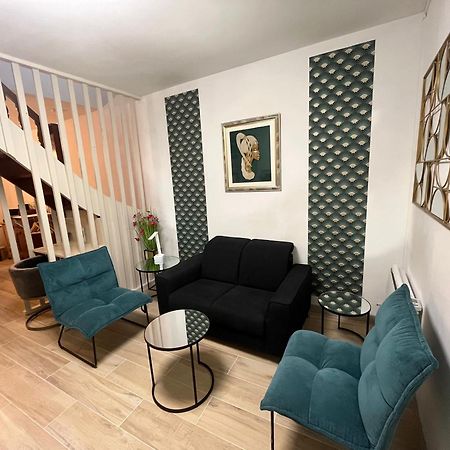 Le Logis - Lescapade-Medievale Sarlat Екстериор снимка